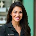 Equipment Technician and Safety Inspector