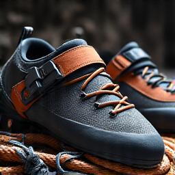 Advanced extreme sports gear